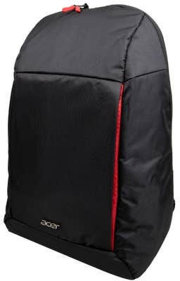 Acer Nitro Gaming Waterproof Backpack Backpack for 15.6" Laptop