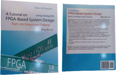 A Tutorial on Fpga-Based System Design Using Verilog Hdl