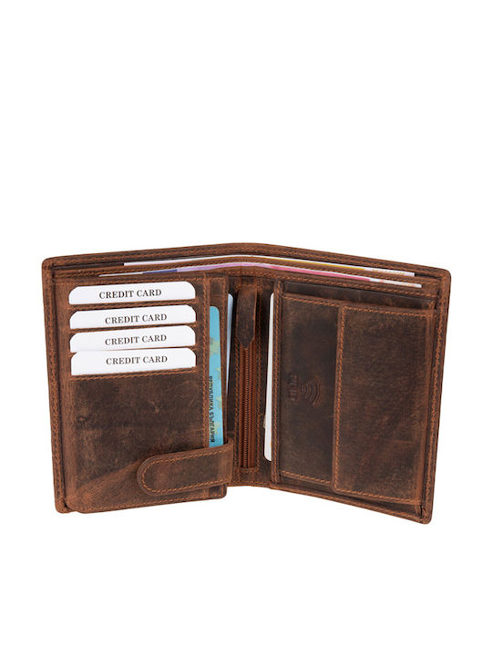 Fetiche Leather Fetiche Leather