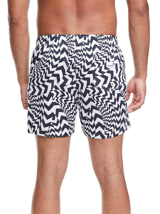 Boardies