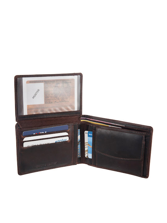 Fetiche Leather Fetiche Leather