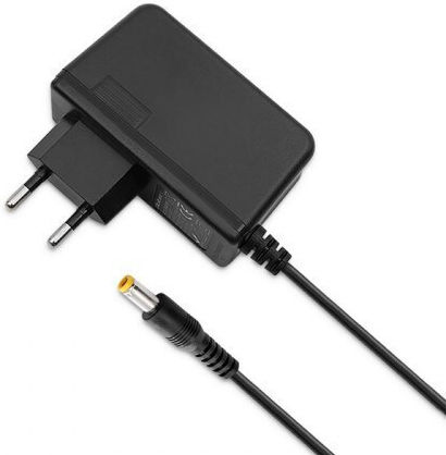 Qoltec Universal Power Adapter 9V 2A 18W (51028)