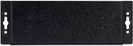 StarTech Hub 4 Θυρών USB 3.0 με σύνδεση USB-A