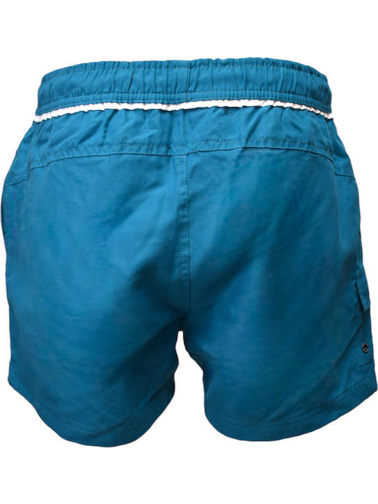Apple Boxer Apple Boxer
