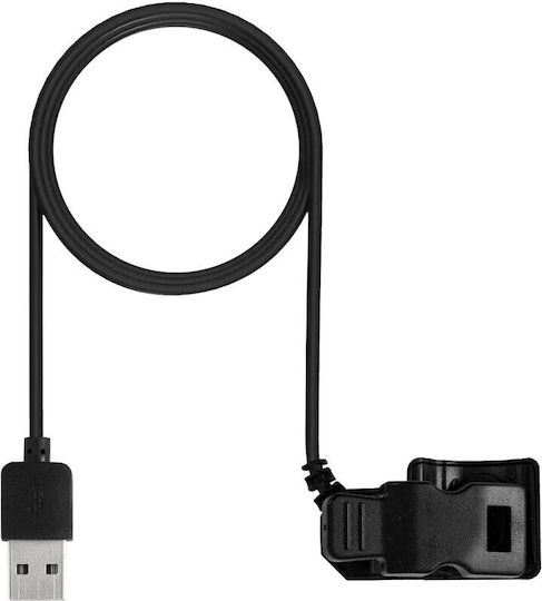 Reflex Active Roz Pal și Auriu RA08-2118
