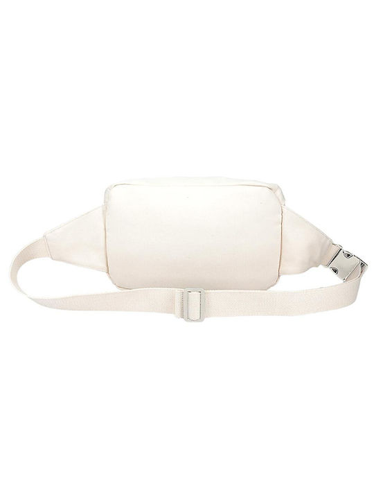 Outhorn Bum Bag Taille Beige