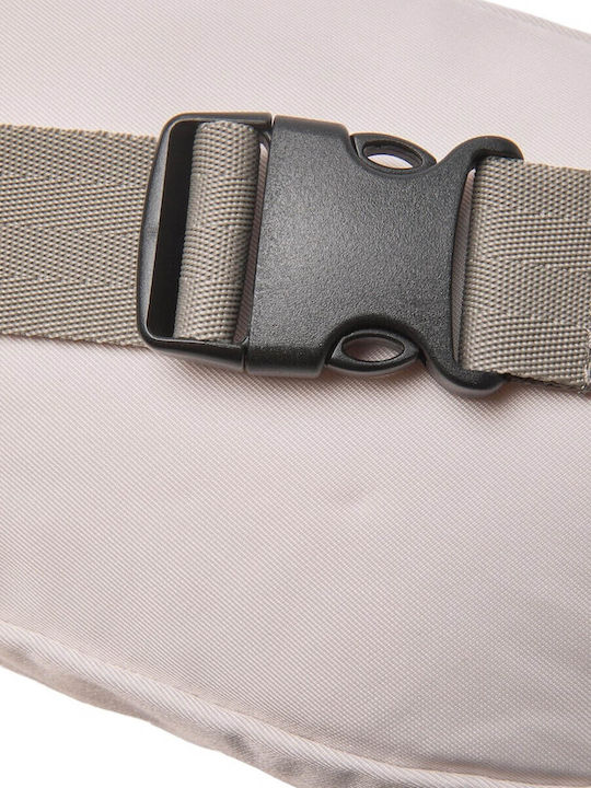 Belt Bag Beige