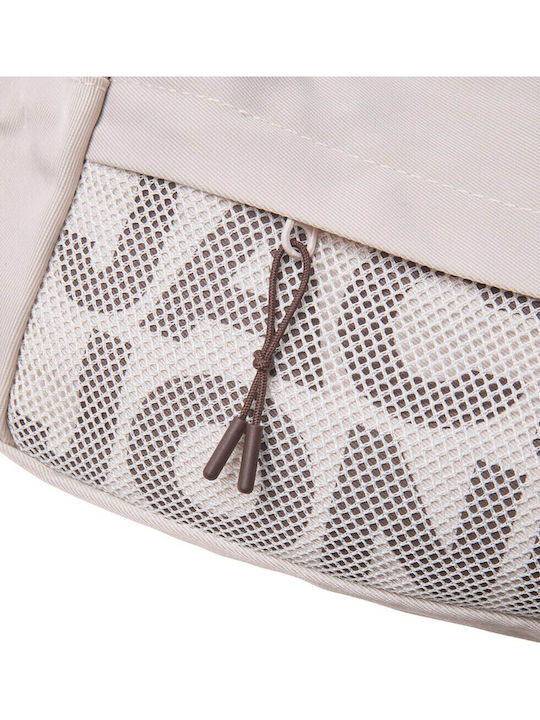 Belt Bag Beige