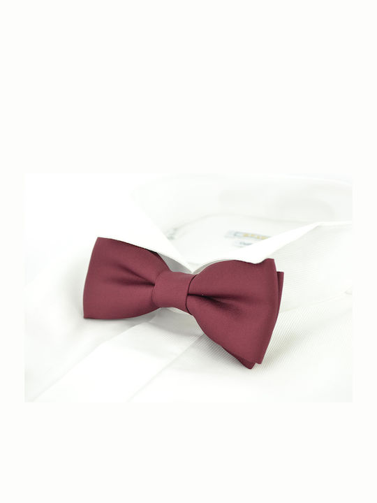 Bow tie Victoria Vp003 Bordeaux Victoria Bordeaux