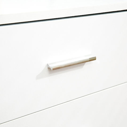 Kabinett Büro 80x40x65cm