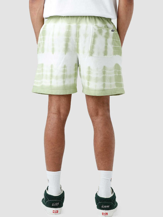 Vans Athletic Men's Shorts Green