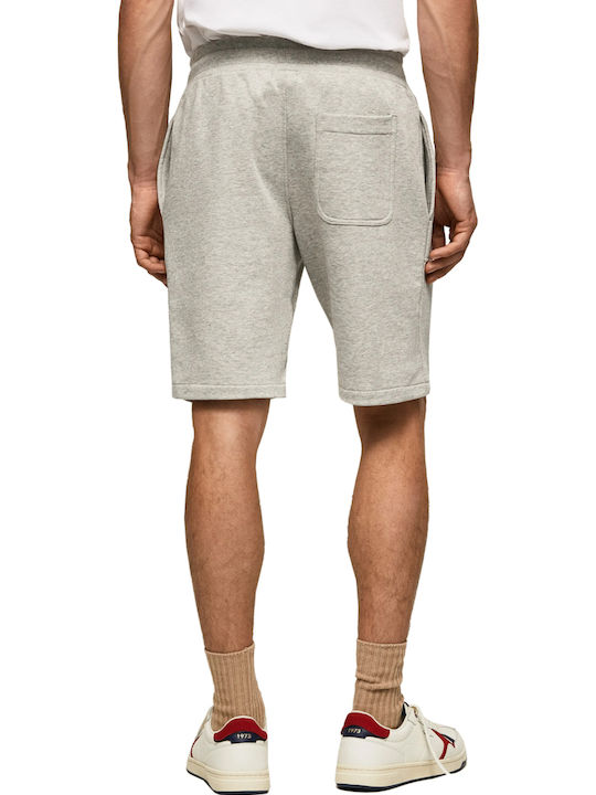 Pepe Jeans