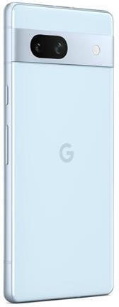 Google Pixel 7a 5G (8GB/128GB) Sea