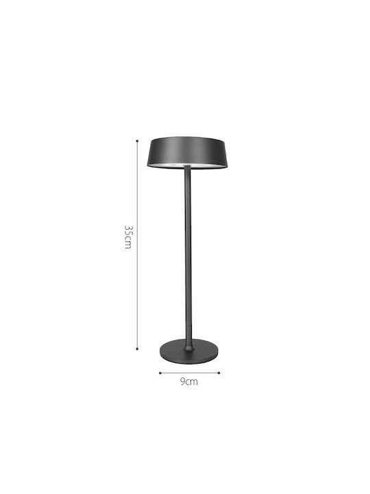 Inlight Lustră Decorativă Roz