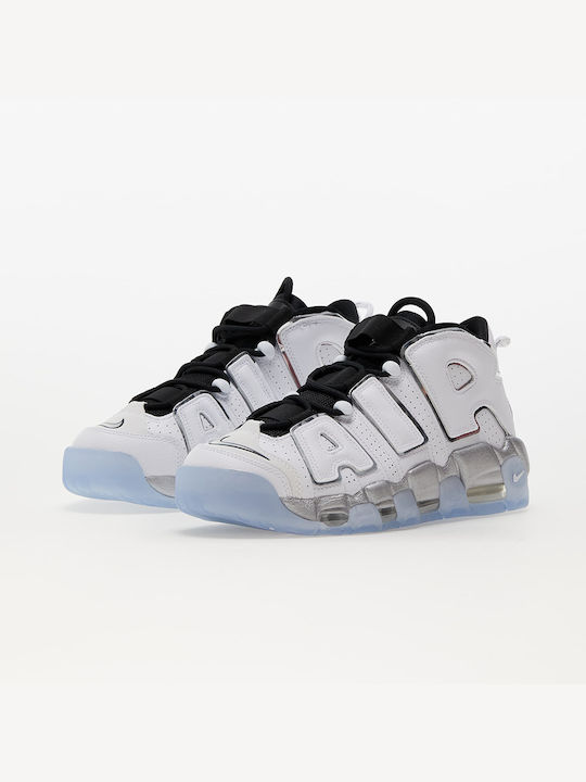 nike uptempo 96 skroutz