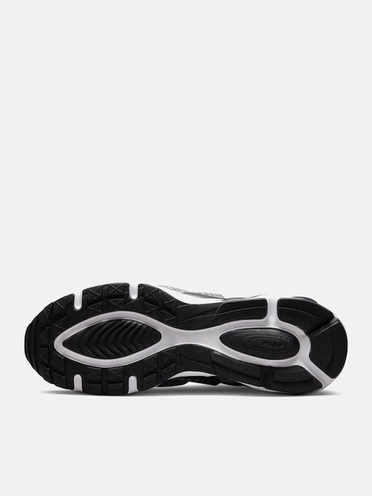 Air Max Tw Herren Sneakers Schwarz