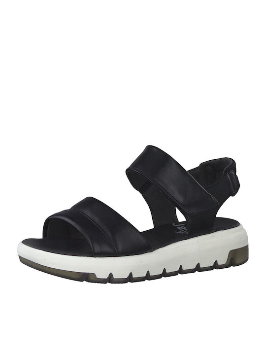 Platforme Dama Anatomici Negre