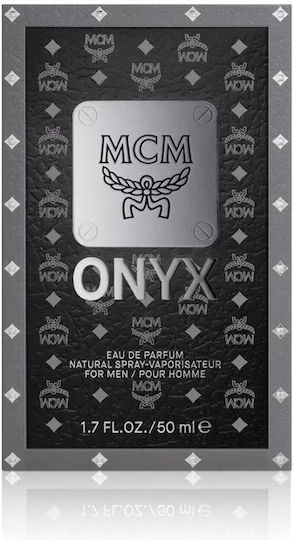 MCM Onyx Парфюмна вода 50мл