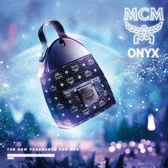 MCM Onyx Парфюмна вода 50мл