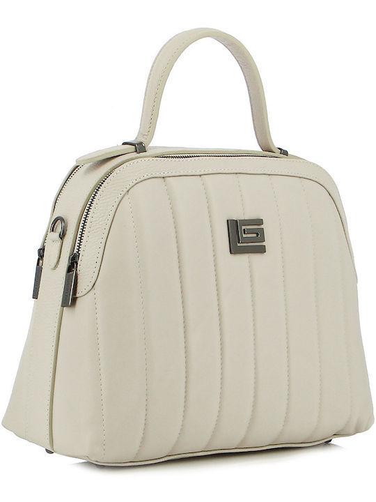 Handtasche