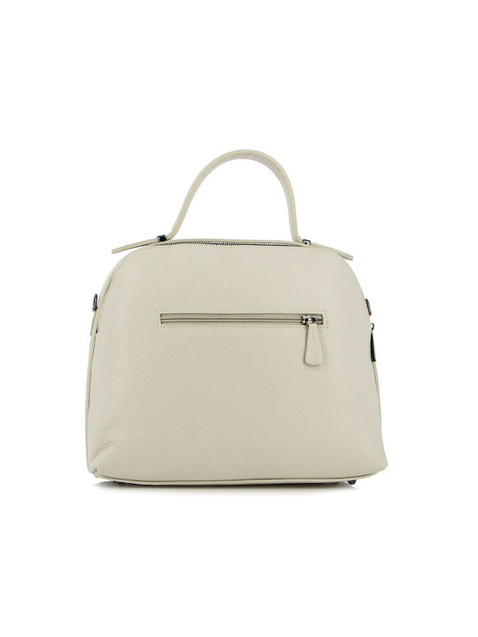 Handtasche
