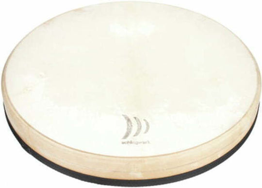 Schlagwerk Бендир Frame Drum 20'' със Синтетична Кожа