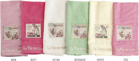Dimcol Vintage Flower 02 Dimcol Vintage Flower 02
