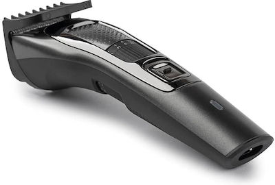 Jata Hair Clipper Gray MP36B