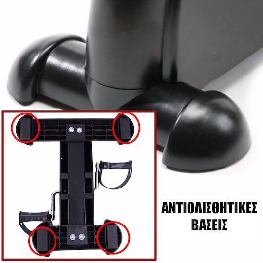 Clever Mini Bike Magnetic