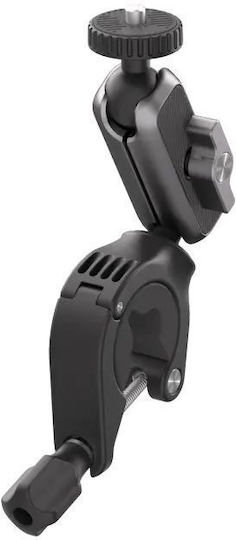 Insta360 Bike Bundle ONE with Invisible Selfie Stick CINSAAVN for Insta360