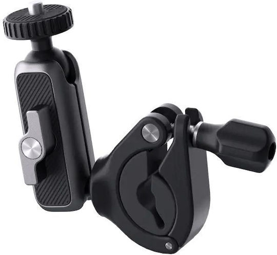 Insta360 Bike Bundle ONE with Invisible Selfie Stick CINSAAVN for Insta360