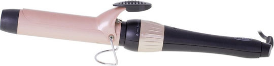 Adler Curling Iron pentru bucle 32mm 200W AD 2118