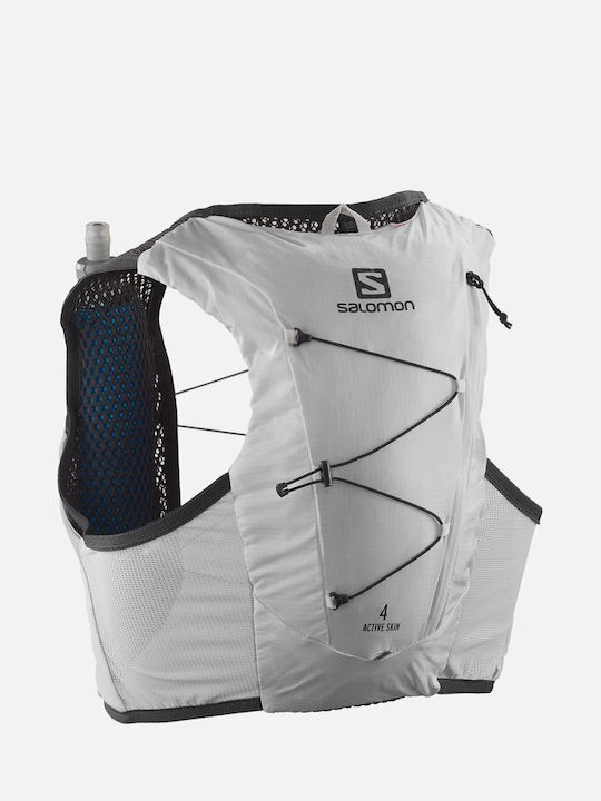 Salomon Active Skin 4 Hydration Pack 4lt C19280