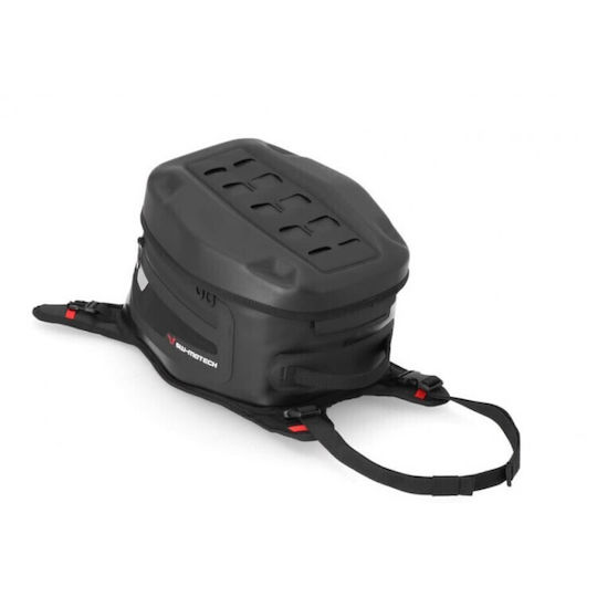 SW-Motech Pro Enduro Strap Motorcycle Tank Bag with Straps 5.5lt