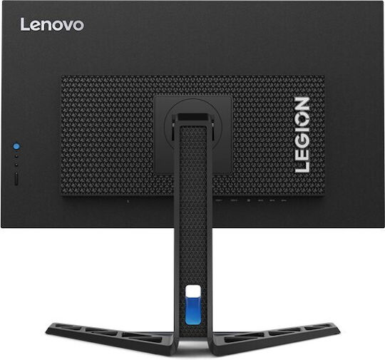 Lenovo Legion Y27qf-30 IPS Gaming Monitor 27" QHD 2560x1440 240Hz