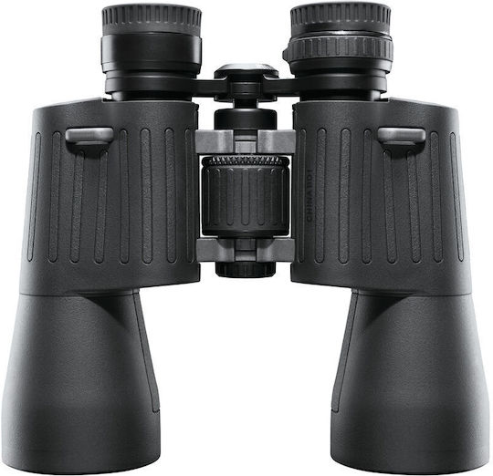 Bushnell Κιάλια PowerView 2.0 MC 12x50mm