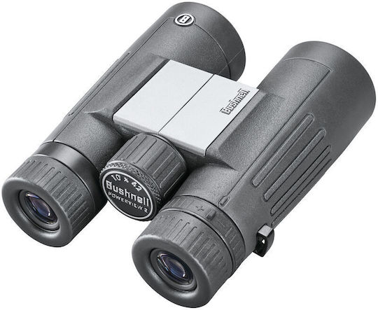 Bushnell Ochelari de vedere PowerView 2.0 MC 10x42mm
