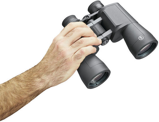 Bushnell Κιάλια PowerView 2.0 MC 12x50mm