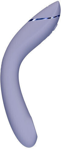 Womanizer Journey to Ecstasy Purple