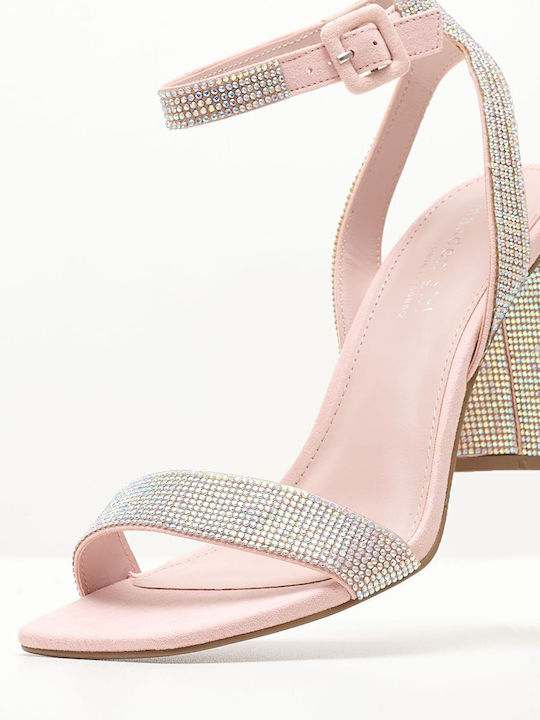 Steve Madden