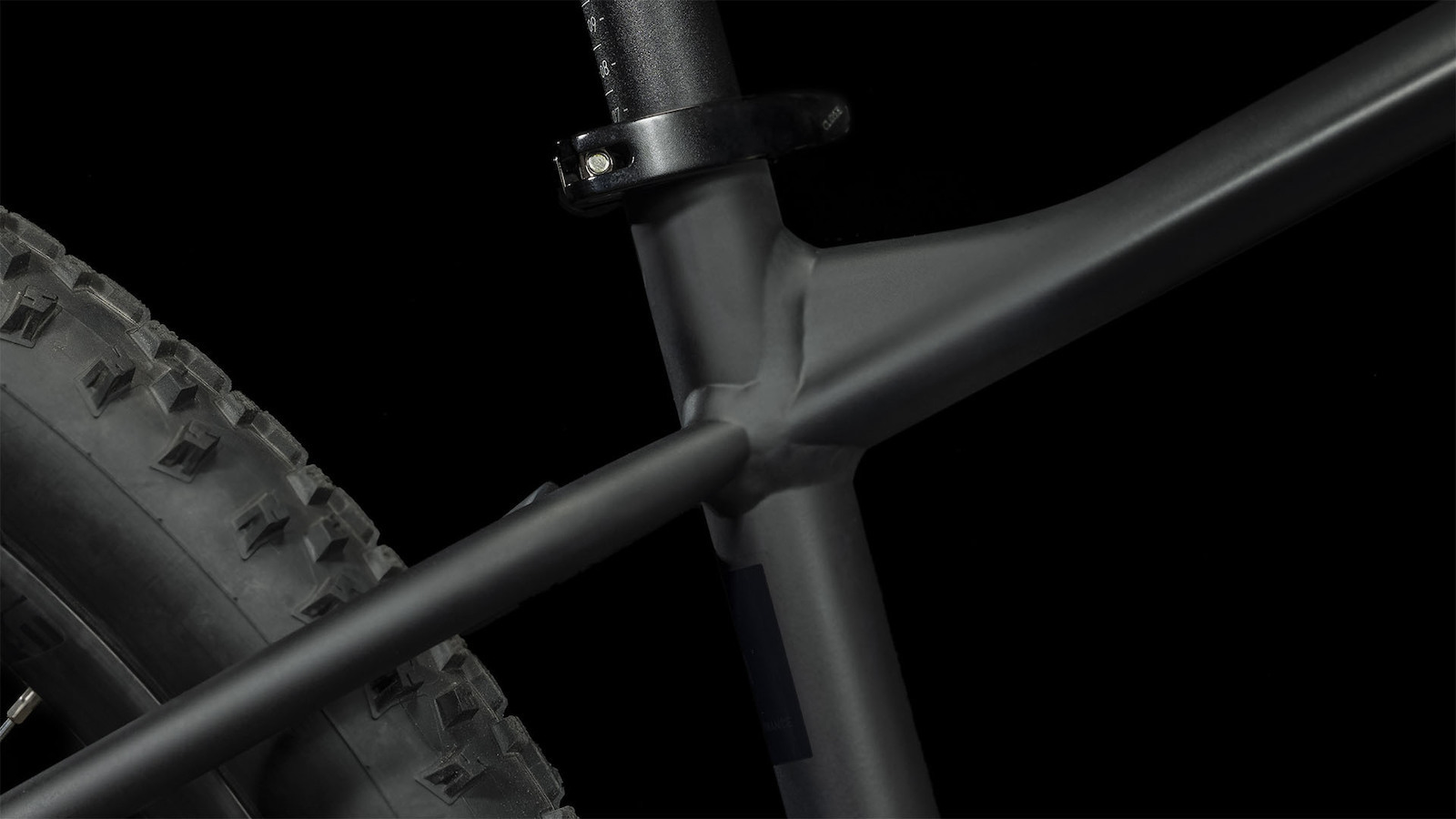 mountain bike cube skroutz