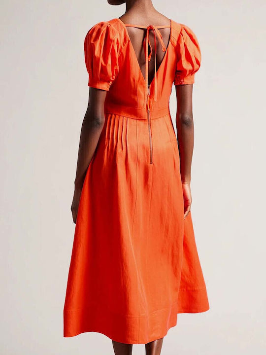 Ted Baker Ted Baker