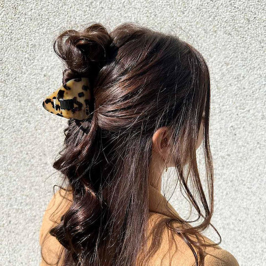 Invisibobble Everclaw Leo Love Многоцветен