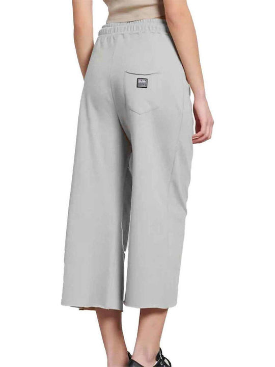 BodyTalk Jogginghose olive