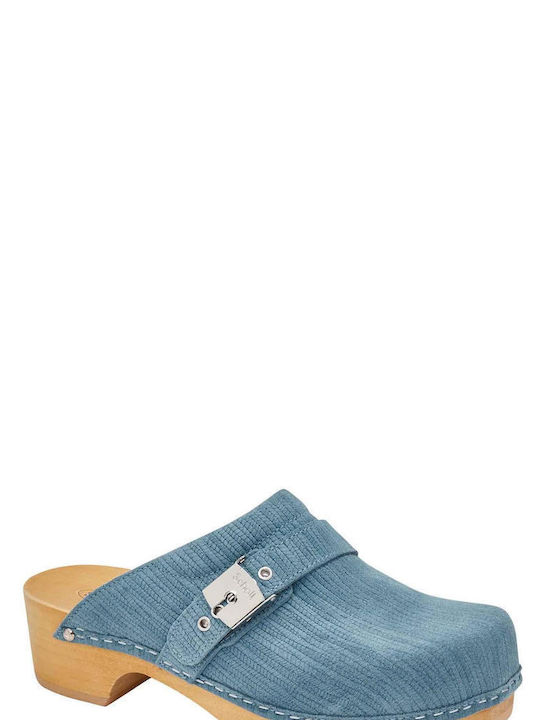 Scholl