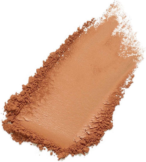Jane Iredale PureBronze Refill Powder Medium 9gr
