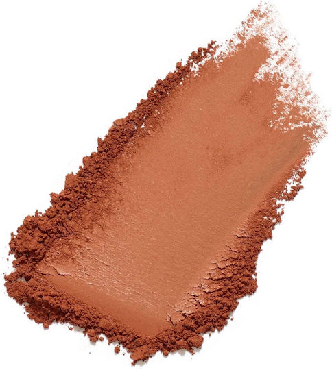 Jane Iredale PureBronze Refill Powder Dark 9gr