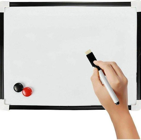 Next Μαρκαδόρος Πίνακα Black 2mm