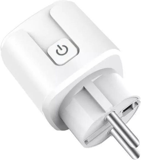 Coolseer Smart Μονόπριζο