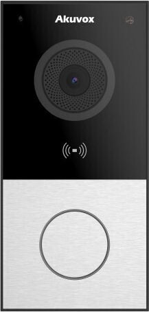 Akuvox Wireless Doorbell